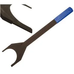 `BGS Demontering Tool - For Drivakslinger I BMW Hjul 535 XI, X3 Og X5