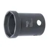 `BGS Hjulnav Pipenøkkel - For ROR Tilhengeraksler - Utvendig åttekant - SW 94 Mm -Automotive spesialverktøy butikk 3d98cdb68c623a470fa8ea6c09c378ab z