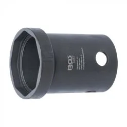 `BGS Hjulnav Pipenøkkel - For ROR Tilhengeraksler - Utvendig åttekant - SW 94 Mm