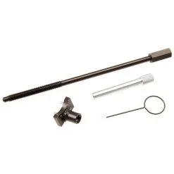 `BGS Innstilling Kit For Motorer - For Hyundai Og Mitsubishi Motors