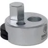 Stud Extractor - Stor Spenn Utvalg - Ø 5-19 Mm - Kukko -Automotive spesialverktøy butikk 3facbd0640d8ef02ad7c5bc37364c1cb z