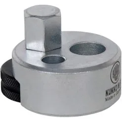Stud Extractor - Stor Spenn Utvalg - Ø 5-19 Mm - Kukko