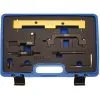 `BGS Motor Timing Verktøysett - BMW N42 / N46 / N46T Motorer 1 `BGS Motor Timing Verktøysett - BMW N42 / N46 / N46T Motorer -Automotive spesialverktøy butikk 41c30f2ad6f5d1fcd4434fc649604f64 z