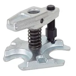 Kule - Modell 129-3-A - Med Innflytelse - Kukko