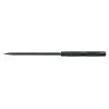 Esska Scriber - Lengde 175 Mm - Rett Nål - Herdet 1 Esska Scriber - Lengde 175 Mm - Rett Nål - Herdet -Automotive spesialverktøy butikk 4826f7ba15901a974250a4d88b8243ff z