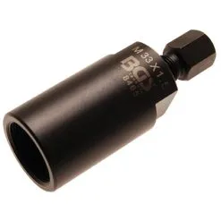 `BGS Flywheel Puller - KTM, Suzuki Og Yamaha - Utvendig Gjenge M33 X 1,5