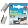 `BGS Tacker Klipp - 12 Mm - Type 53 - 1000 Stykker -Automotive spesialverktøy butikk 4b2ca7a3eb5c7422467a93e1d42afaef z