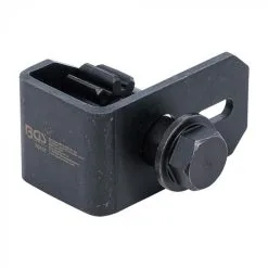 `BGS Svinghjul / Veivaksel Dreieverktøy - For DAF Nyttekjøretøy