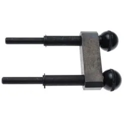 `BGS Egnet For Ulike VAG Motorer - Kamaksel Låsing Tool