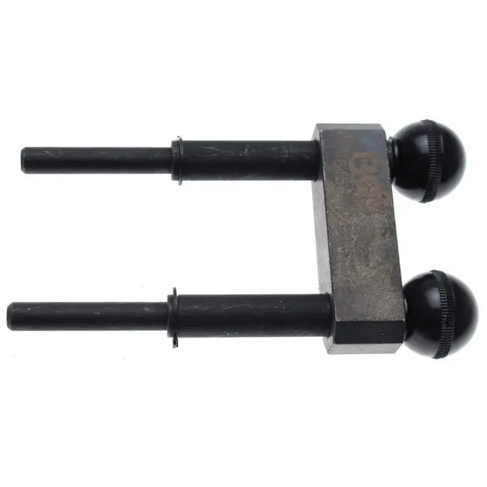 `BGS Egnet For Ulike VAG Motorer - Kamaksel Låsing Tool 3 `BGS Egnet For Ulike VAG Motorer - Kamaksel Låsing Tool