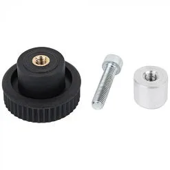 BESSEY Adapter For Multifunksjonsbord STC-SET-T20