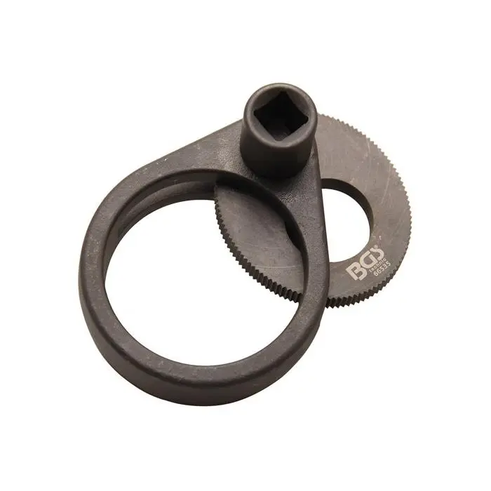 `BGS Strekkfisker Nøkkel - 25-55 Mm - Kjør 12,5 Mm (1/2 ") 3 `BGS Strekkfisker Nøkkel - 25-55 Mm - Kjør 12,5 Mm (1/2 ")