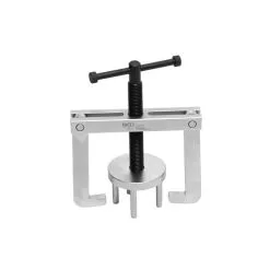 `BGS Drivstoff Filter Verktøy - For VAG 1,4 / 1,9 / 2,0 TDI