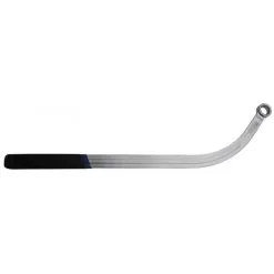 `BGS V-belter Og Tannrem-key - Lengde 460 Mm - 14 Mm