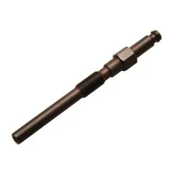 `BGS Utskifting Adapter - Tråden M10 X 1 - Lengde 119 Mm - Egnet For Art: 944600008008.