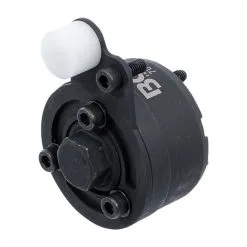 `BGS Dieselpumpe Tannremhjultrekker - For Renault - Nissan Og Opel