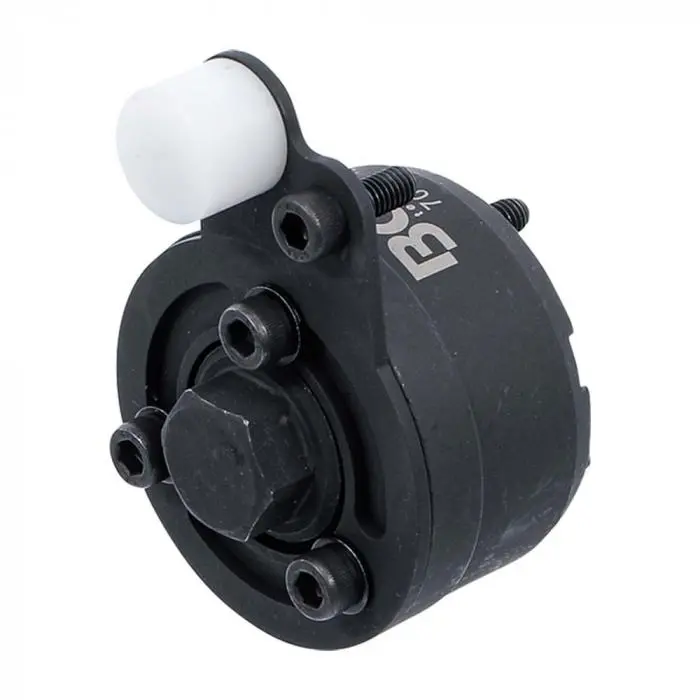 `BGS Dieselpumpe Tannremhjultrekker - For Renault - Nissan Og Opel 3 `BGS Dieselpumpe Tannremhjultrekker - For Renault - Nissan Og Opel