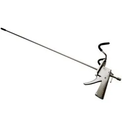 `BGS Etterjustering Verktøy - For Bil Pedaler