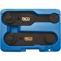 `BGS Fikse Verktøy Kamaksel - For VAG 5- Og 10-sylindret Dieselmotor