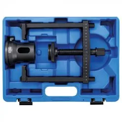 `BGS Bøyleverktøy For Slepearm - For Honda