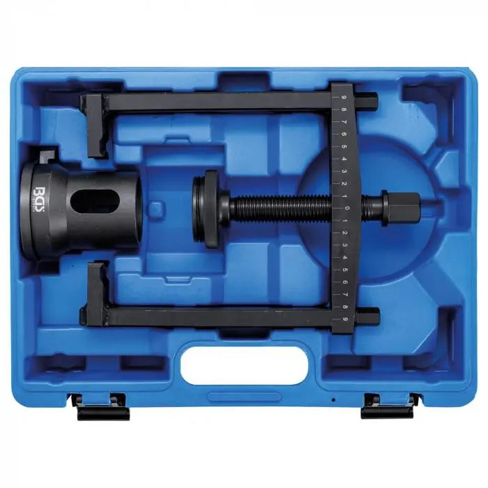 `BGS Bøyleverktøy For Slepearm - For Honda 3 `BGS Bøyleverktøy For Slepearm - For Honda