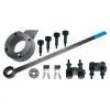 `BGS Motor Timing Verktøy Sett - For VAG 2,0 TFSI Motor Med Motorkode CAEB Fra år 2009. -Automotive spesialverktøy butikk 5fdb2274bab19233637db1c476211686 z