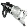 Esska Muttertrekker 1 1/2" - "GIBSON GW-65T"- 3390 Nm Maks Dreiemoment. -Automotive spesialverktøy butikk 6042453 700