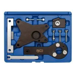 `BGS Motor-innstilling Kit - For Fiat, Ford, Lancia 1,2 L Og 1,4 L 8V