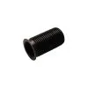 `BGS Gjengehylse - Gjenger M12 - Lengde 26 Mm - Innside Ø M12 X 1,25 Mm - Pris Pr Stk. -Automotive spesialverktøy butikk 653c75b335377f45692d15ca0f24f909 z