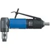 PFERD Vinkel - HEST PWS 3/200 DH - Pneumatisk Driv - 220 Watt - Hastighet 20.000 Rpm ¹