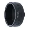 `BGS Akseldekselnøkkel - For BPW 16 T Tilhengerakselkapsler - SW 110 Mm -Automotive spesialverktøy butikk 6638885d86997f5385f718ec07263f7c z