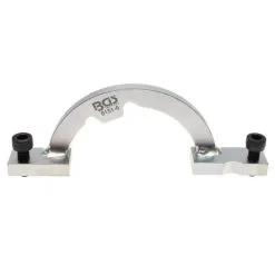 `BGS Setter - For Puls Skive Opel