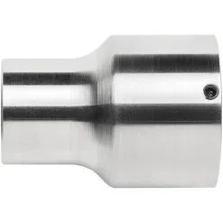 PFERD Guide Ermet - HORSE EFH PG 3/210 - 3/210 For Druckluftgeradschleifer PG