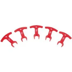 `BGS Cam Avstandsstykker - For Eksempel Audi A4 Fra 2008, Fra 2009 Q5