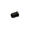 `BGS Gjengehylse - Gjenger M12 - Lengde 19 Mm - Innside Ø M12 X 1,25 Mm - Pris Pr. -Automotive spesialverktøy butikk 6e23d56f4aa434c18038a81b4708ffa5 z