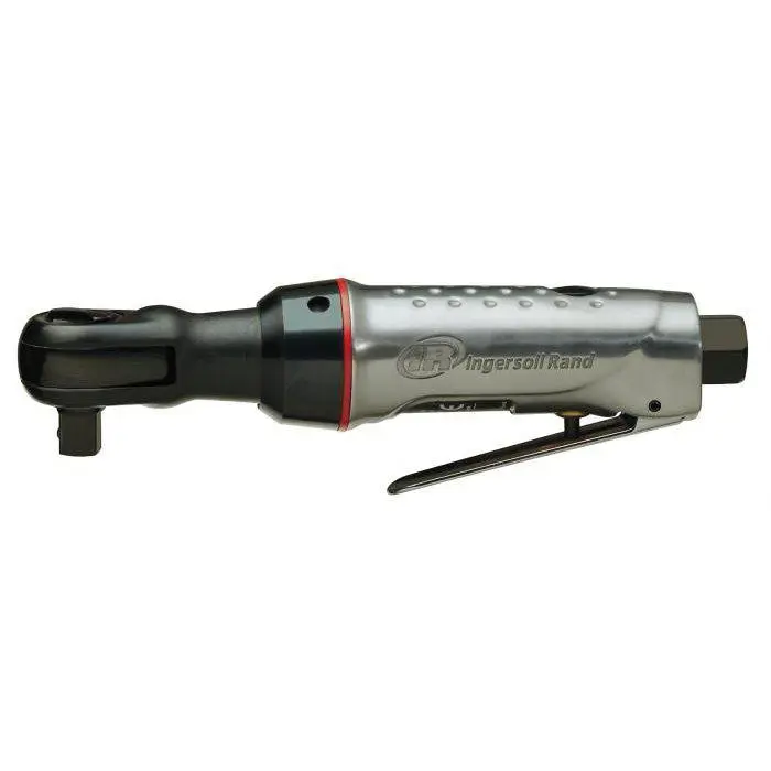 Esska Professional - Kompakt Skralle 3/8 "" Ingersoll-Rand 105-D3 " 3 Esska Professional - Kompakt Skralle 3/8 "" Ingersoll-Rand 105-D3 "