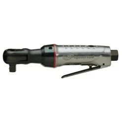 Esska Professional - Kompakt Skralle 1/4 "-" Ingersoll-Rand 105-D2 "