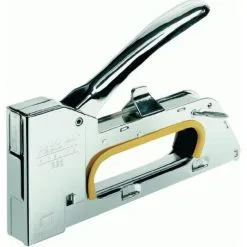 Esska Tacker No. 23 Ergonomisk "Rapid." - For Stifter 4-8MM