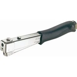 Esska Stiftehammer Nr. 11 Ergonomic - "Rapid" For Stifter 11 / 6-10mm