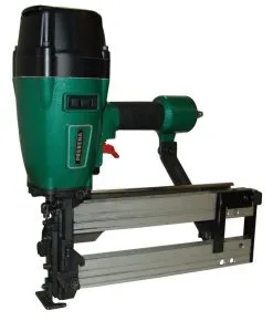 Prebena Pneumatiske Spikerpistoler - Wide-back Stifter - 75 Og 130 Mm