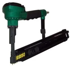 Prebena Pneumatiske Spikerpistoler - Anker Negler "type ANK" - 40 Til 50 Mm