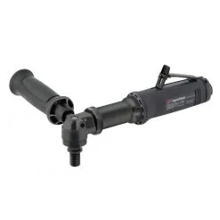 Esska Angle Lang - Trykkluft Industri - G3L086PS10 - 1,0 KW