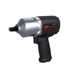 Esska Professional Slagtrekker "Ingersoll-Rand 2115XP" - 3/8 "- 285 Nm