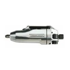 Esska Professional Slagtrekker "Ingersoll-Rand 216" - 3/8 "- 217 Nm