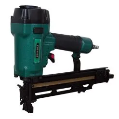 Prebena Pneumatisk Nailer "4C-Z50" - For Staples Type Z