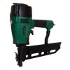 Prebena Pneumatisk Nailer "5C Z75" - Staples Type Z 1 Prebena Pneumatisk Nailer "5C Z75" - Staples Type Z -Automotive spesialverktøy butikk 703010 1347280562 z
