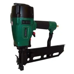 Prebena Pneumatisk Nailer "5C Z75" - Staples Type Z
