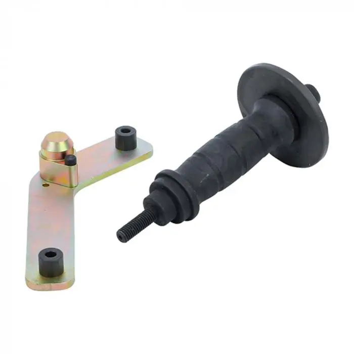 `BGS Verktøysett For Fjerning Og Justering Av Balanseaksel - For BMW B37 Og B38 Motorer 3 `BGS Verktøysett For Fjerning Og Justering Av Balanseaksel - For BMW B37 Og B38 Motorer