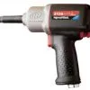 Esska Professional Slagtrekker "I-R-2135QTi 2max" - Kjør 1/2 "- 746 Nm -Automotive spesialverktøy butikk 706178 1243410411 g