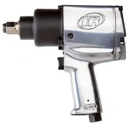 Esska Professional Slagtrekker "Ingersoll-Rand 258" - Kjør 3/4 "- 1360 Nm 3 Esska Professional Slagtrekker "Ingersoll-Rand 258" - Kjør 3/4 "- 1360 Nm